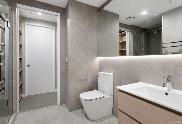 203/9 Walmer Road Point Chevalier_10