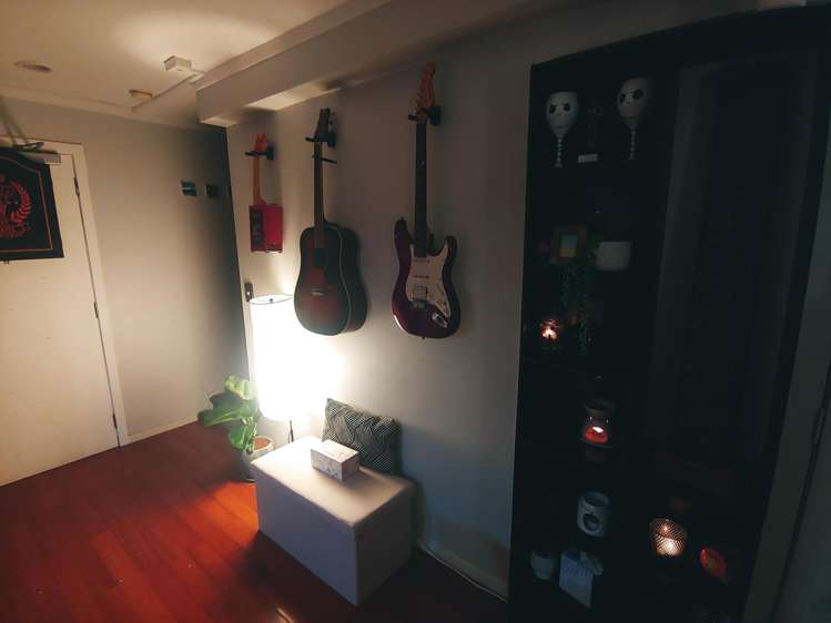 26/42 Saint Benedicts Street Eden Terrace_20