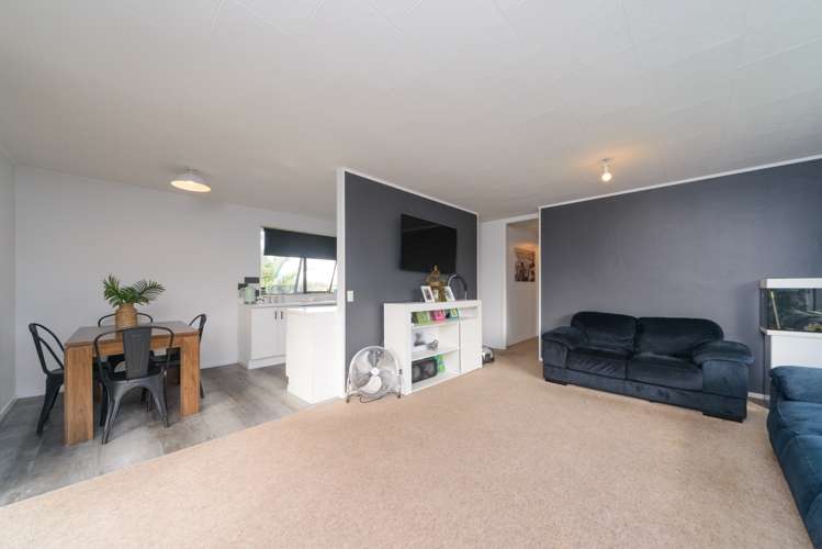 5a Harding Place Feilding_16