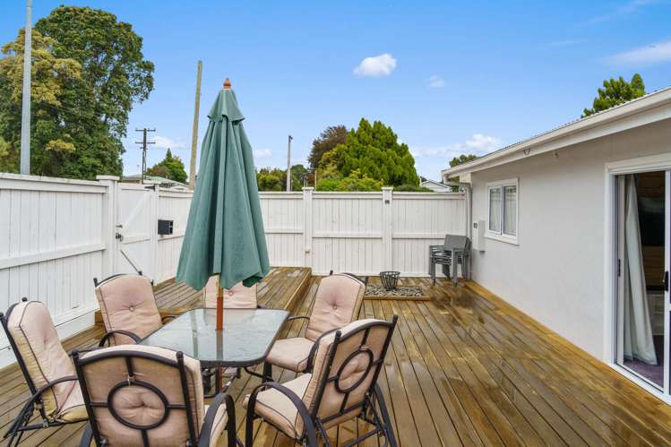 33d Moehau Street Te Puke_13