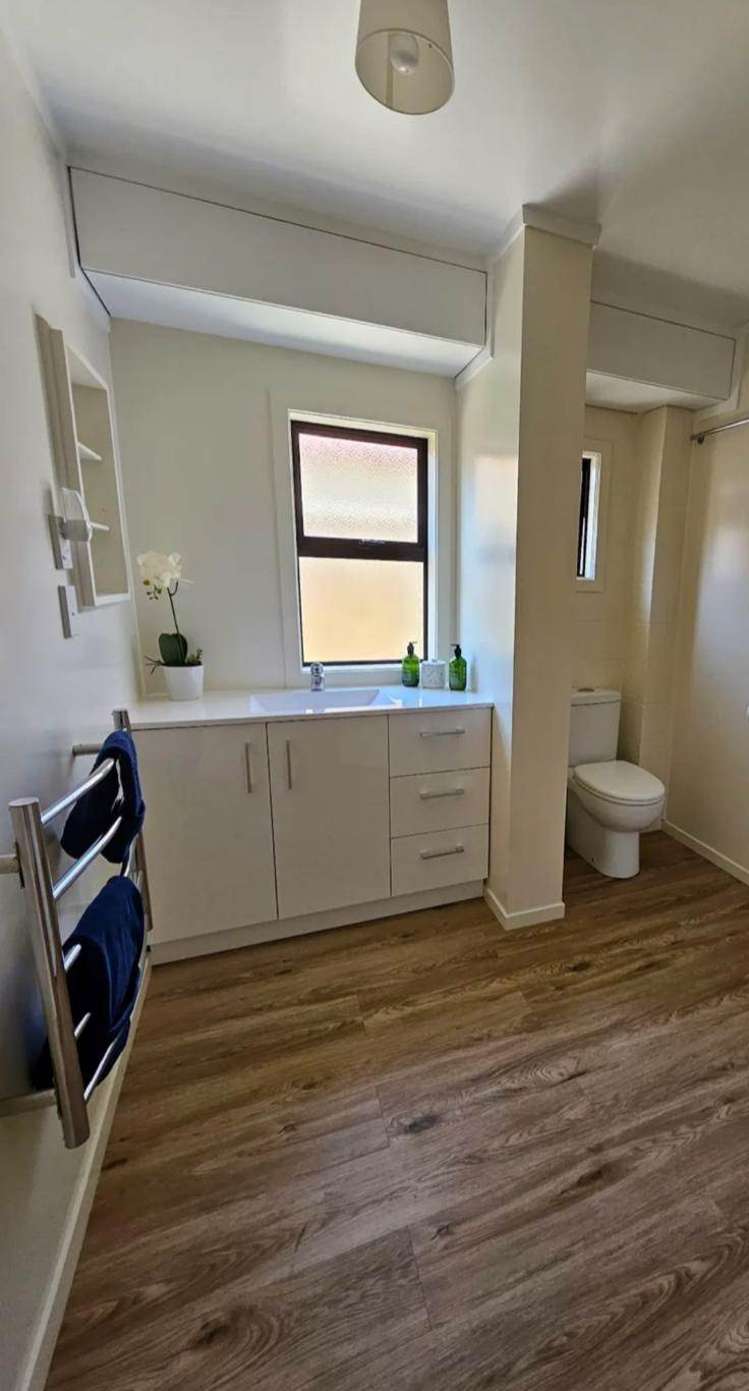 7A Moorea Place Mt Maunganui_8