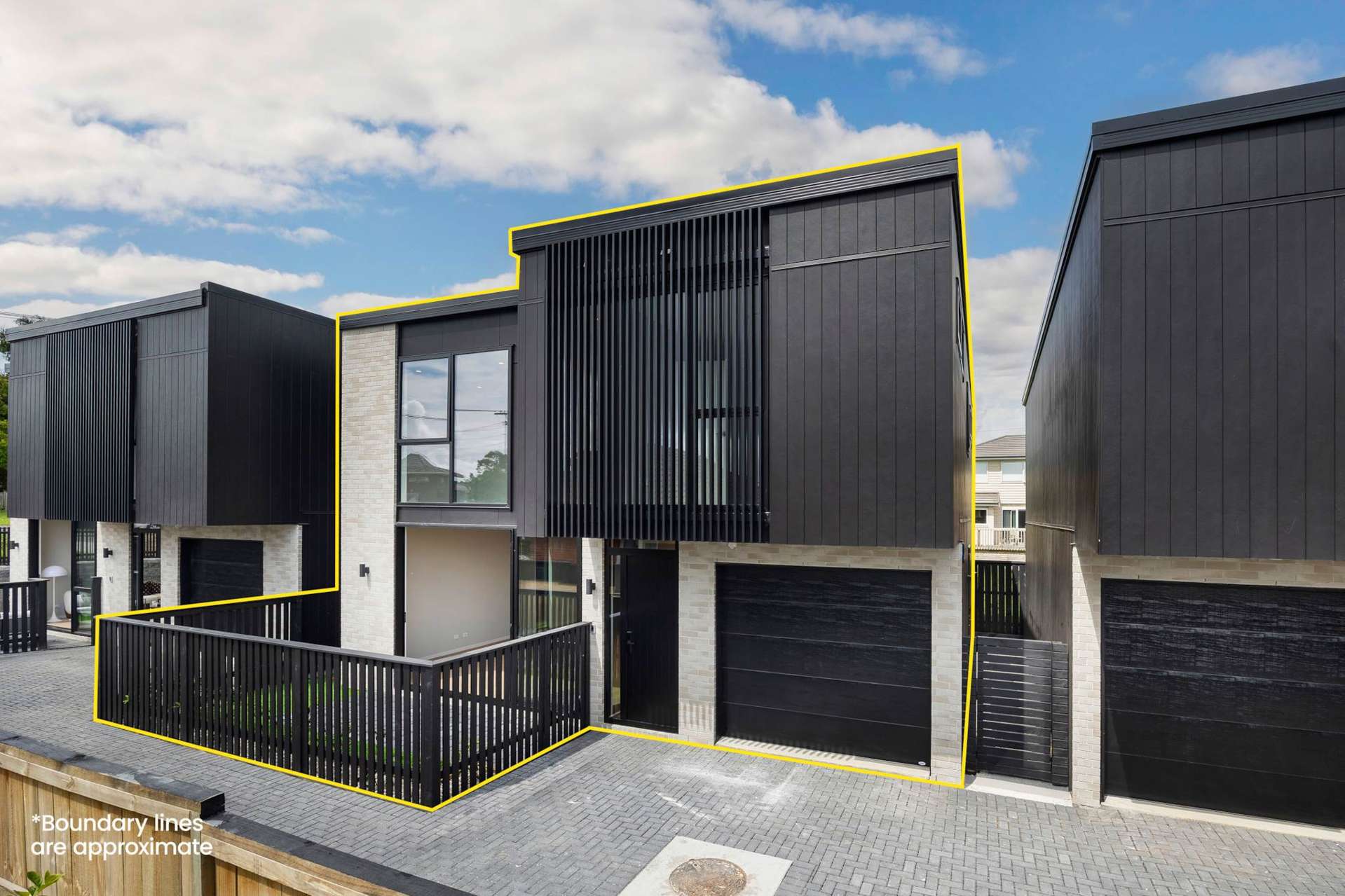 4B Norrie Avenue Mt Albert_0