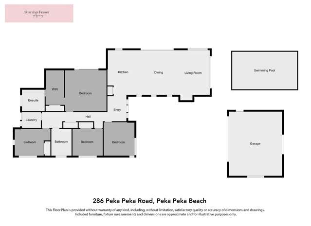 286 Peka Peka Road Peka Peka_1