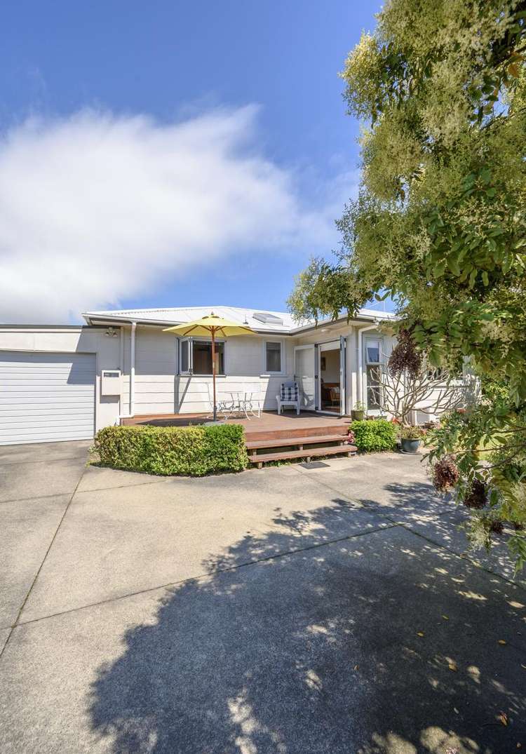 14B Campbell Road Mt Maunganui_15