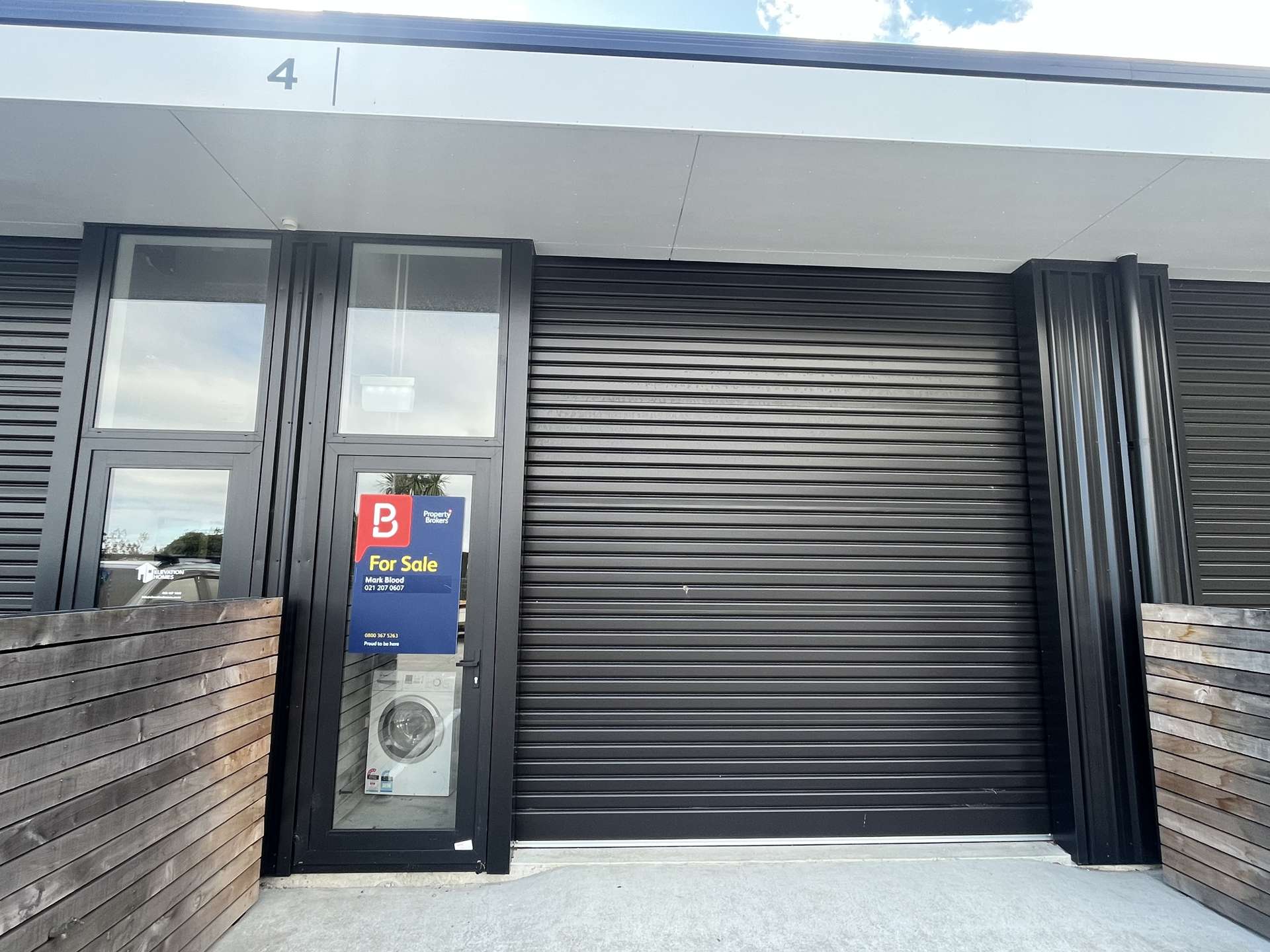 4/9 Te Tupe Road Paraparaumu_0