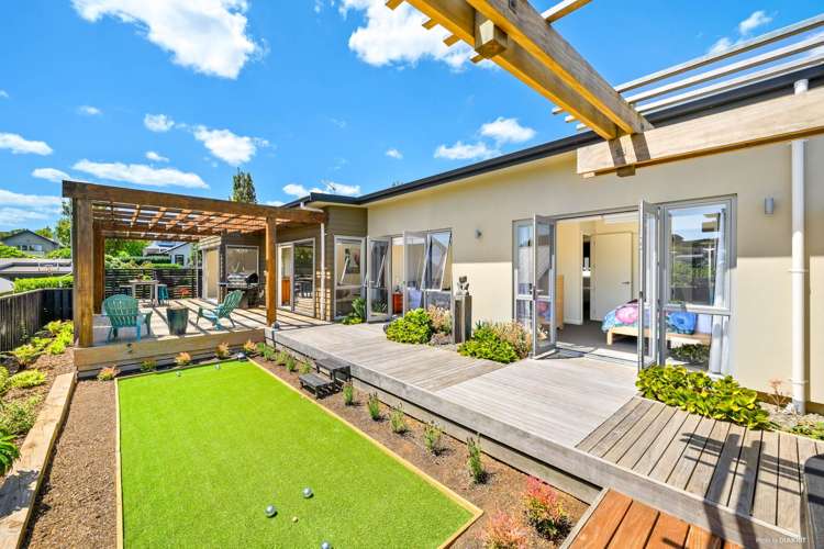 7 Woolshed Lane Pukekohe_10