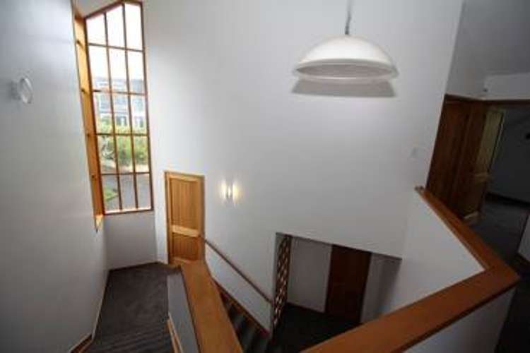 2/90 Orakei Road Remuera_31