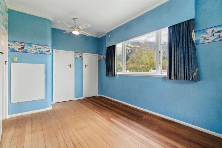 3 Shakespeare Street Te Aroha_11