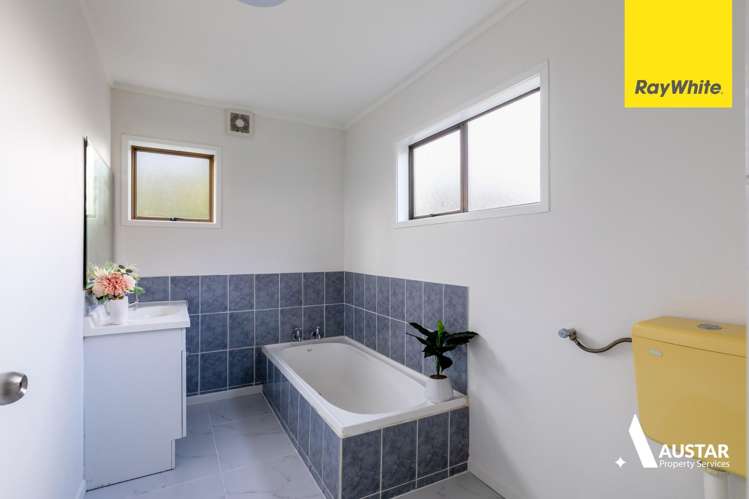 1/65 Gardner Avenue New Lynn_10