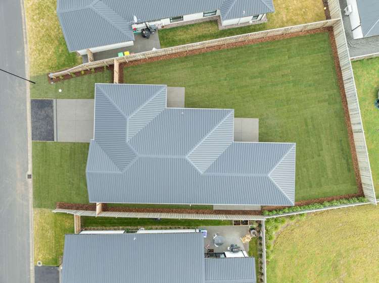 7 Duporth Road Rolleston_17