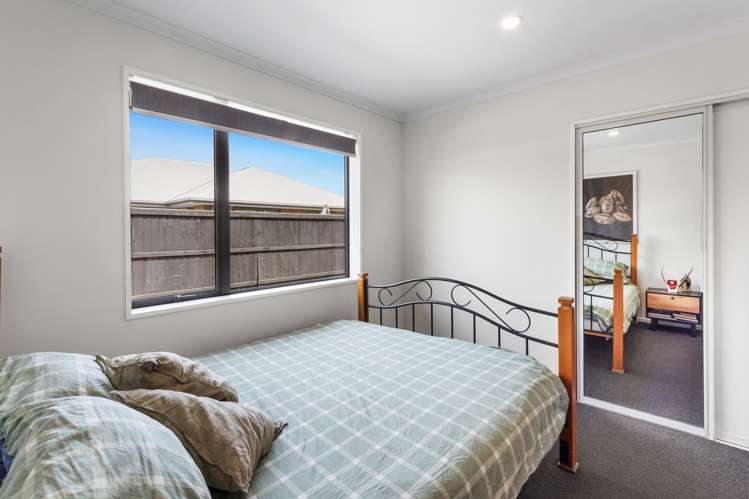 13 Magnate Drive Kaiapoi_19