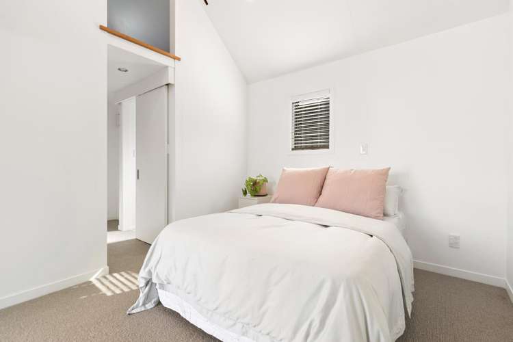 5 Thames Street Arrowtown_6