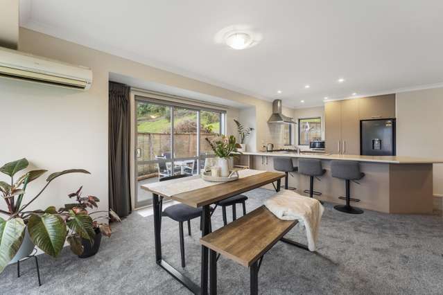 11b Poneke Drive Waikanae_2