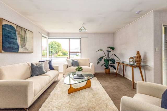 11 Williamson Place Allenton_2