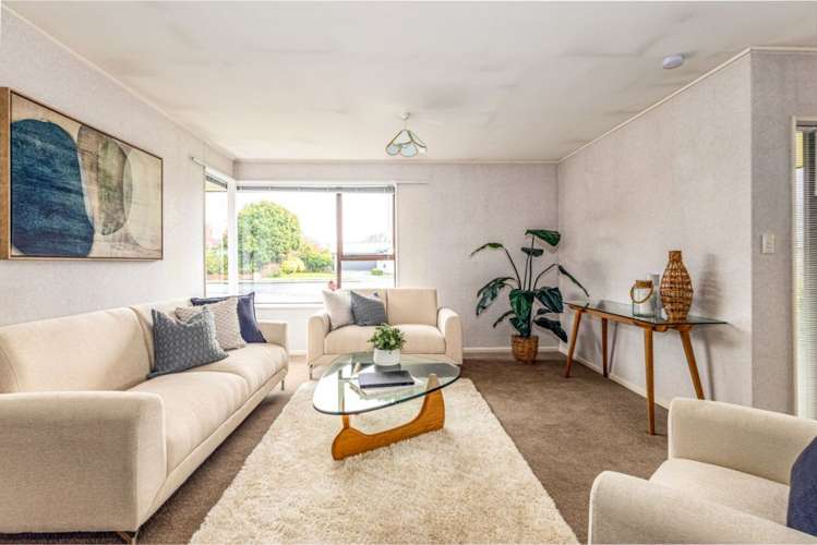 11 Williamson Place Allenton_2