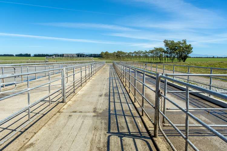 311 Knyvetts Road Southbridge_8