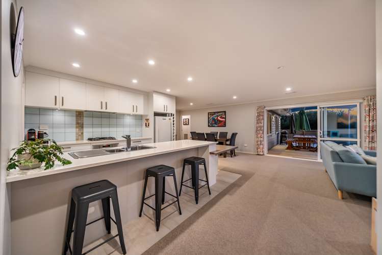 29 Mount Marua Drive Timberlea_12