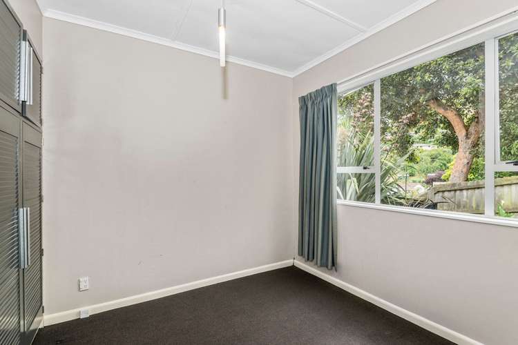 28 Cunningham Terrace Lyttelton_13