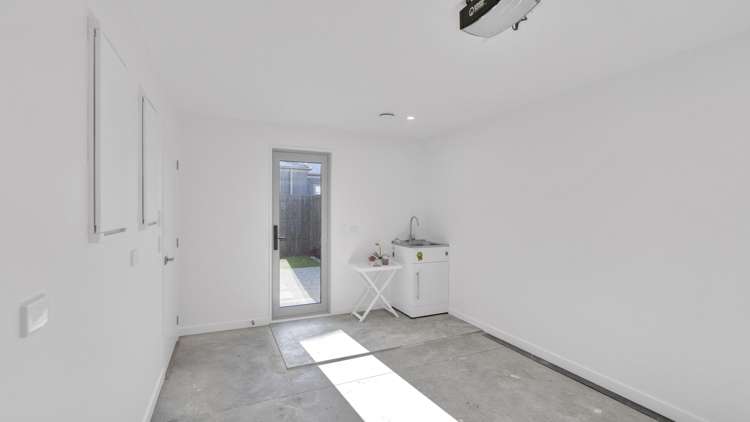 54b Korimako Crescent Rolleston_9