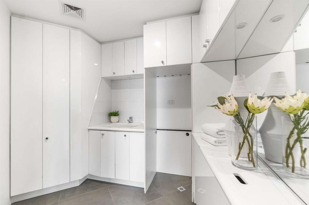 6/406 Remuera Road_2