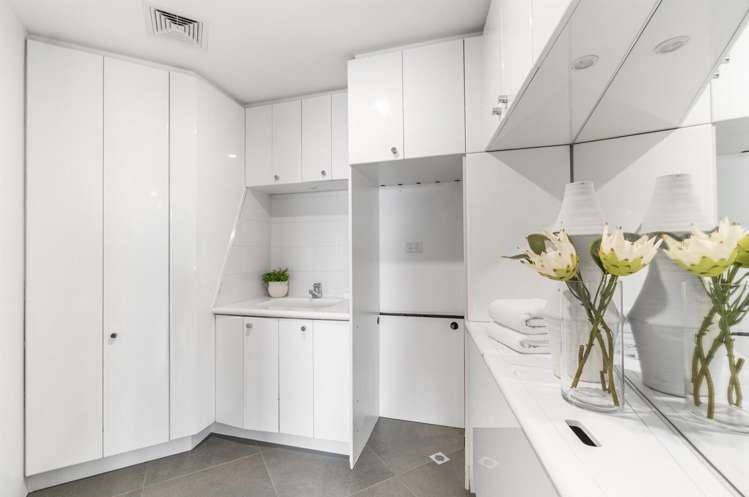 6/406 Remuera Road Remuera_6