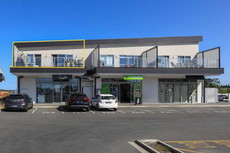 6/148 Horsham Downs Road Rototuna North_11