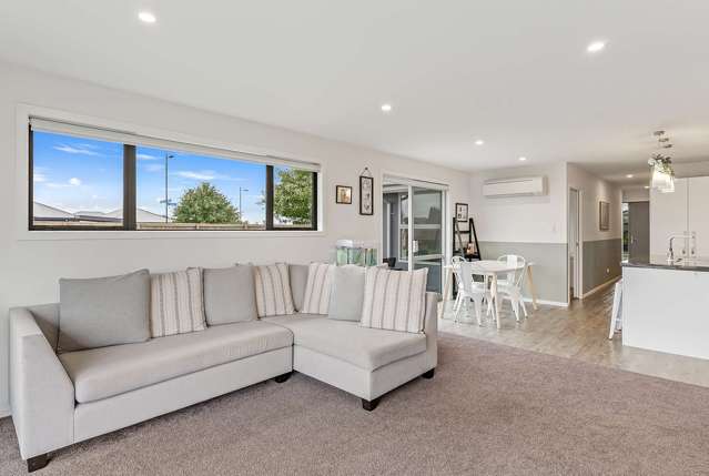 41 Kendon Drive Rolleston_2