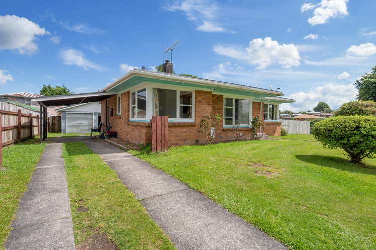23 Lauriston Street Tokoroa_13