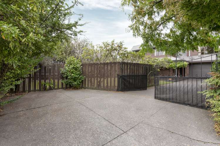 9 Addison Place Halswell_23