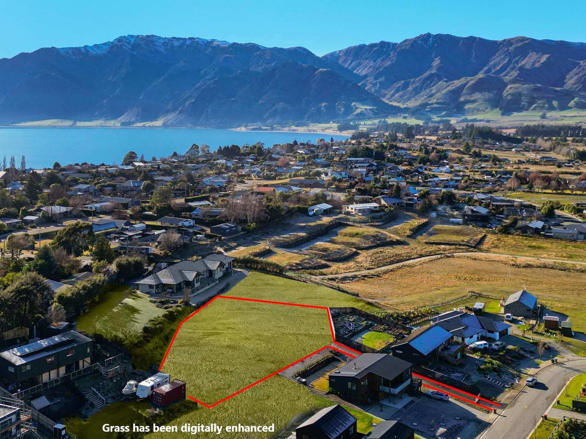 33 Tomtit Crescent Lake Hawea_0