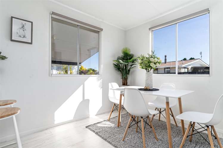 3/226 Chapel Street Solway_7