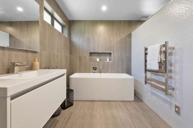 186 Saint Andrews Road Epsom_18