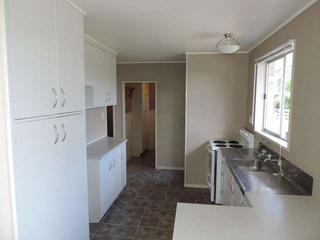 6a Beatty Road Matamata_1