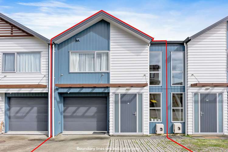 29 Bight Road Long Bay_11