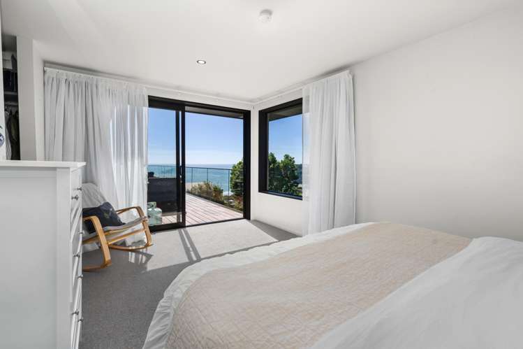 165 Clifton Terrace Clifton_14