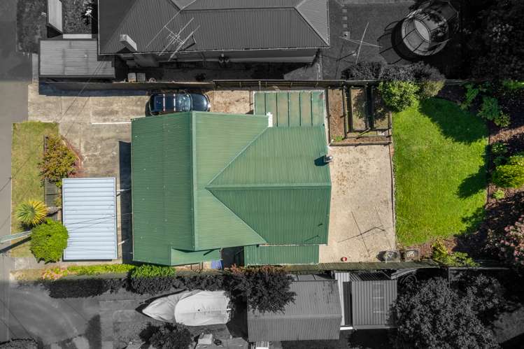 25 Franklyn Street Nelson South_15