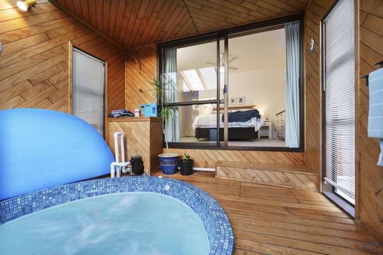 51 Spence Road Henderson_22