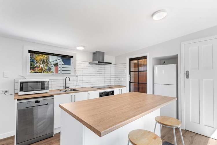 290 Pine Avenue South New Brighton_13