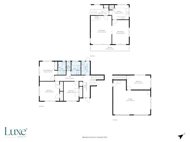 56 Truscott Avenue Johnsonville_1