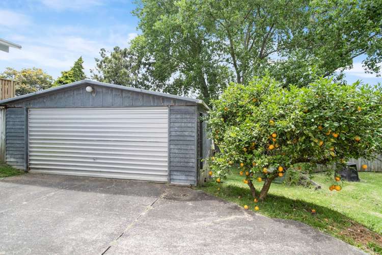 41 Christmas Road Manurewa_6