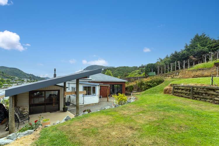 8 Suffolk Street Picton_23