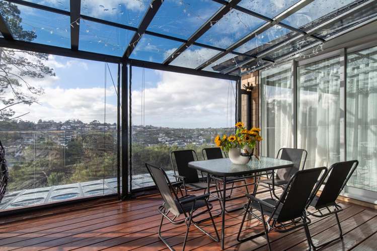 35 Kewa Road_2