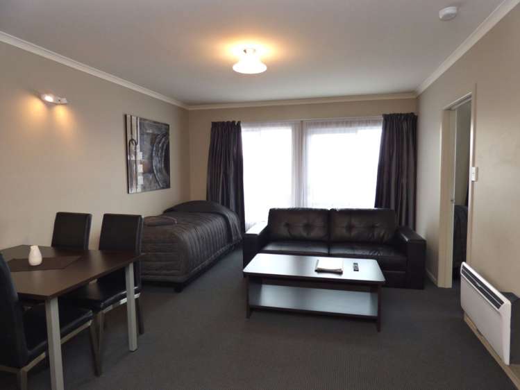 Timaru District Canterbury Region_11