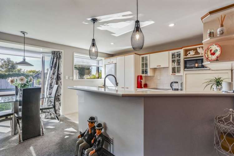 77 King Street Rangiora_6