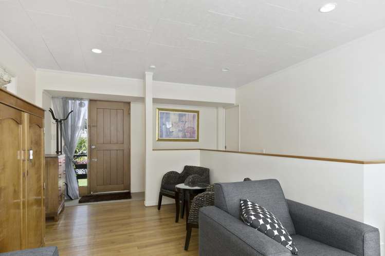 1119 Papamoa Beach Road Papamoa_13