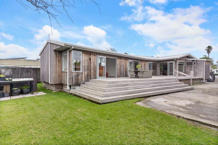 127 First View Avenue Beachlands_14