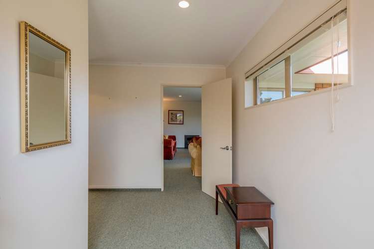 9 Nicholas Place Waikanae Beach_11