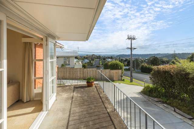 4 Seaview Road Glenfield_4