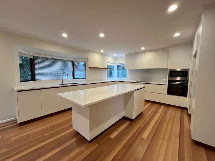 29 Goodland Street Royal Oak_3