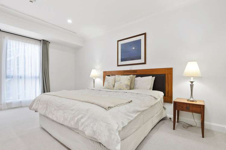 1119/22 Nelson Street Auckland Central_1